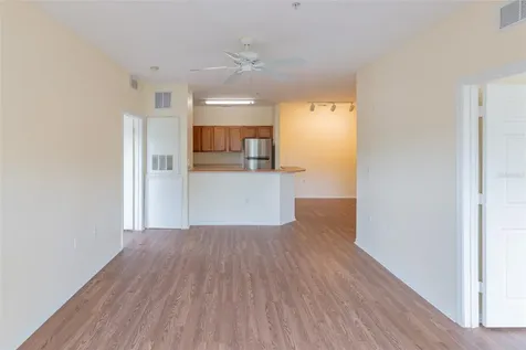 8112 Claire Ann Drive Orlando FL 32825