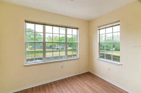 8112 Claire Ann Drive Orlando FL 32825