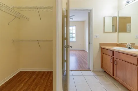 8112 Claire Ann Drive Orlando FL 32825
