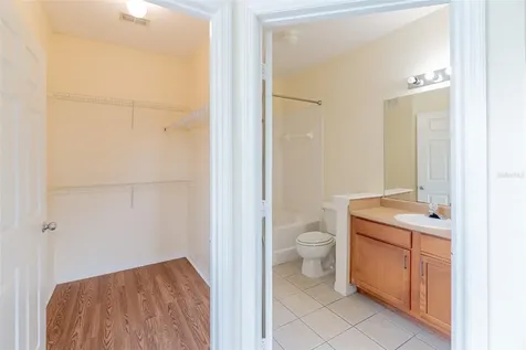 8112 Claire Ann Drive Orlando FL 32825