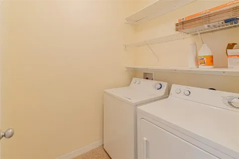 8112 Claire Ann Drive Orlando FL 32825
