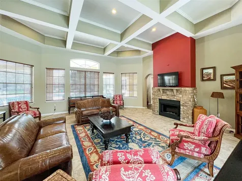 8112 Claire Ann Drive Orlando FL 32825