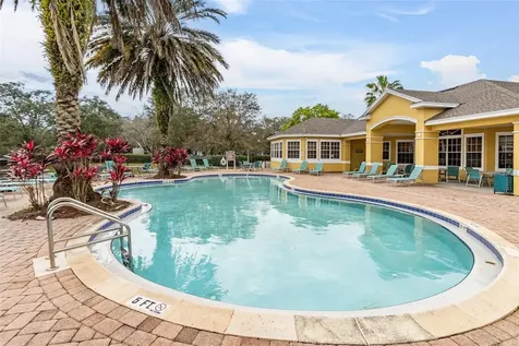 8112 Claire Ann Drive Orlando FL 32825
