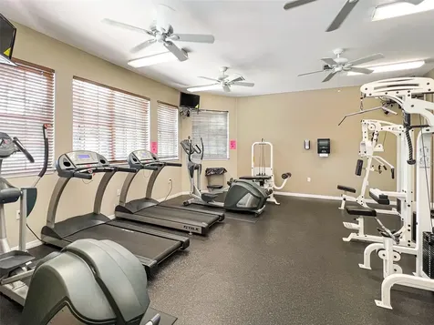 8112 Claire Ann Drive Orlando FL 32825