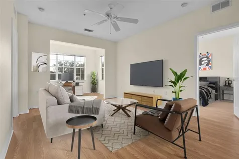 8112 Claire Ann Drive Orlando FL 32825