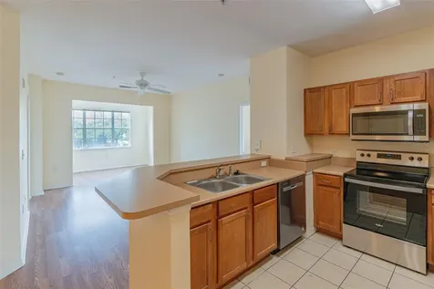 8112 Claire Ann Drive Orlando FL 32825