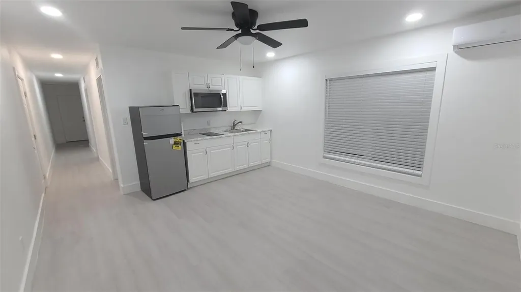 2519 W Walnut Tampa FL 33607