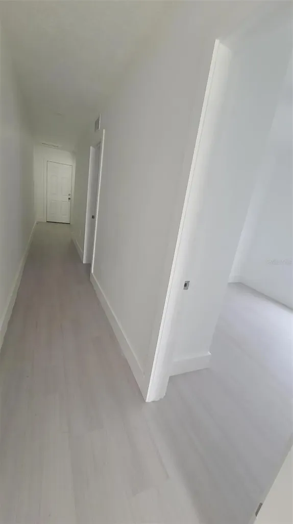 2519 W Walnut Tampa FL 33607