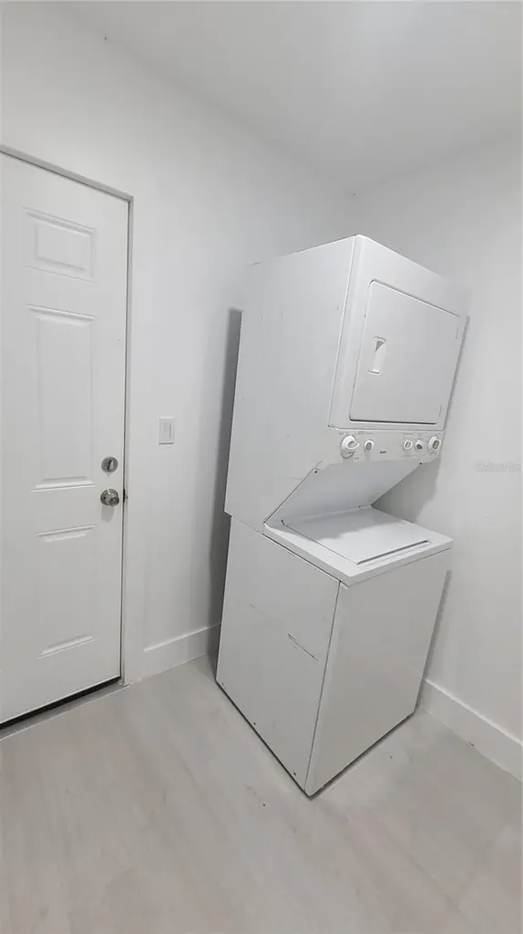 2519 W Walnut Tampa FL 33607
