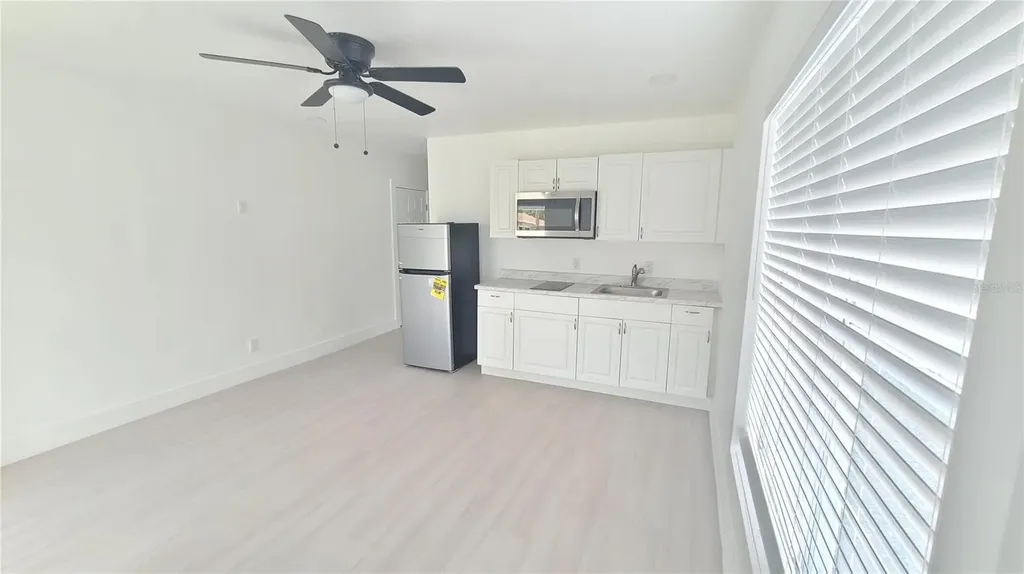 2519 W Walnut Tampa FL 33607