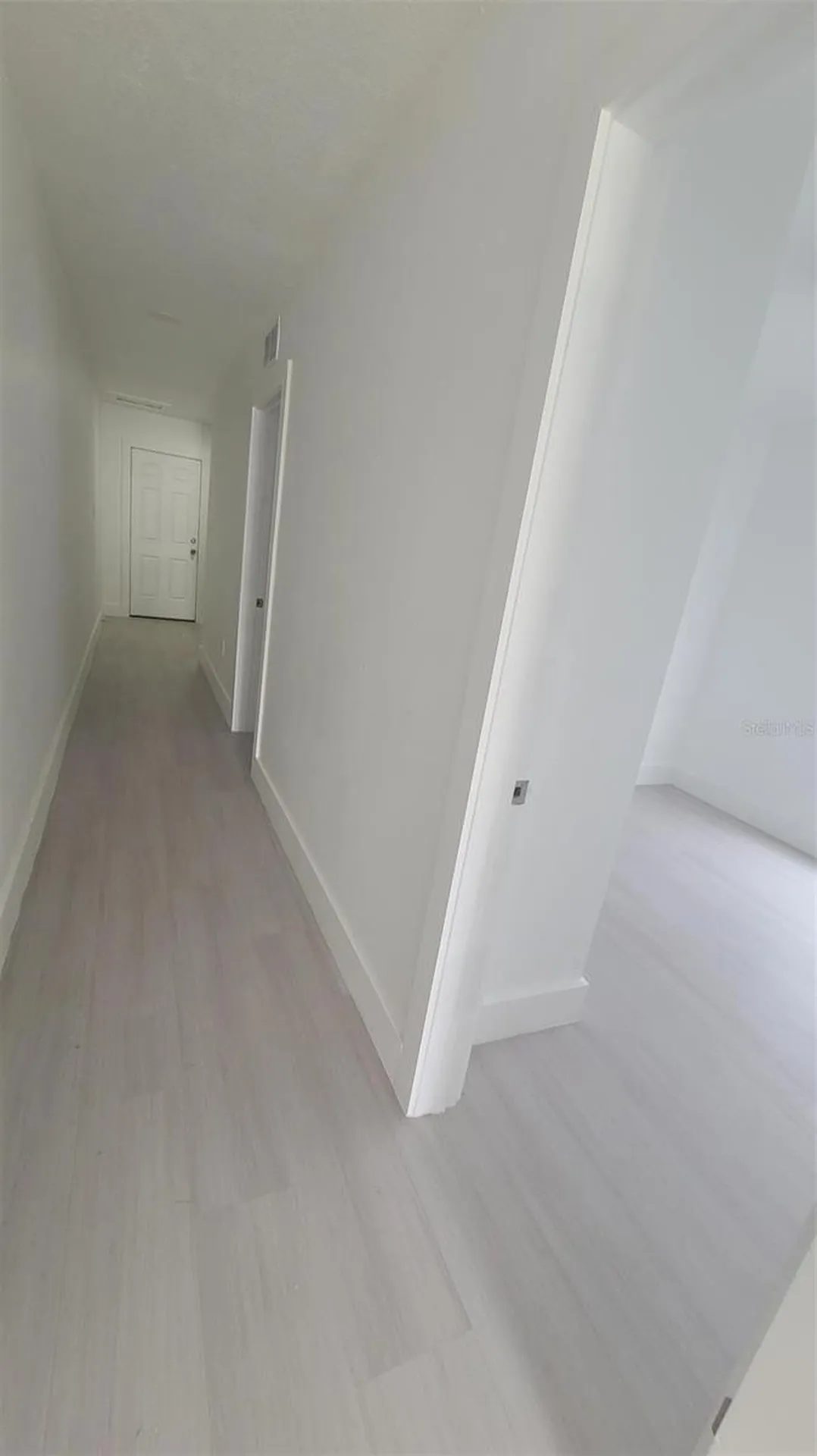 2519 W Walnut Tampa FL 33607