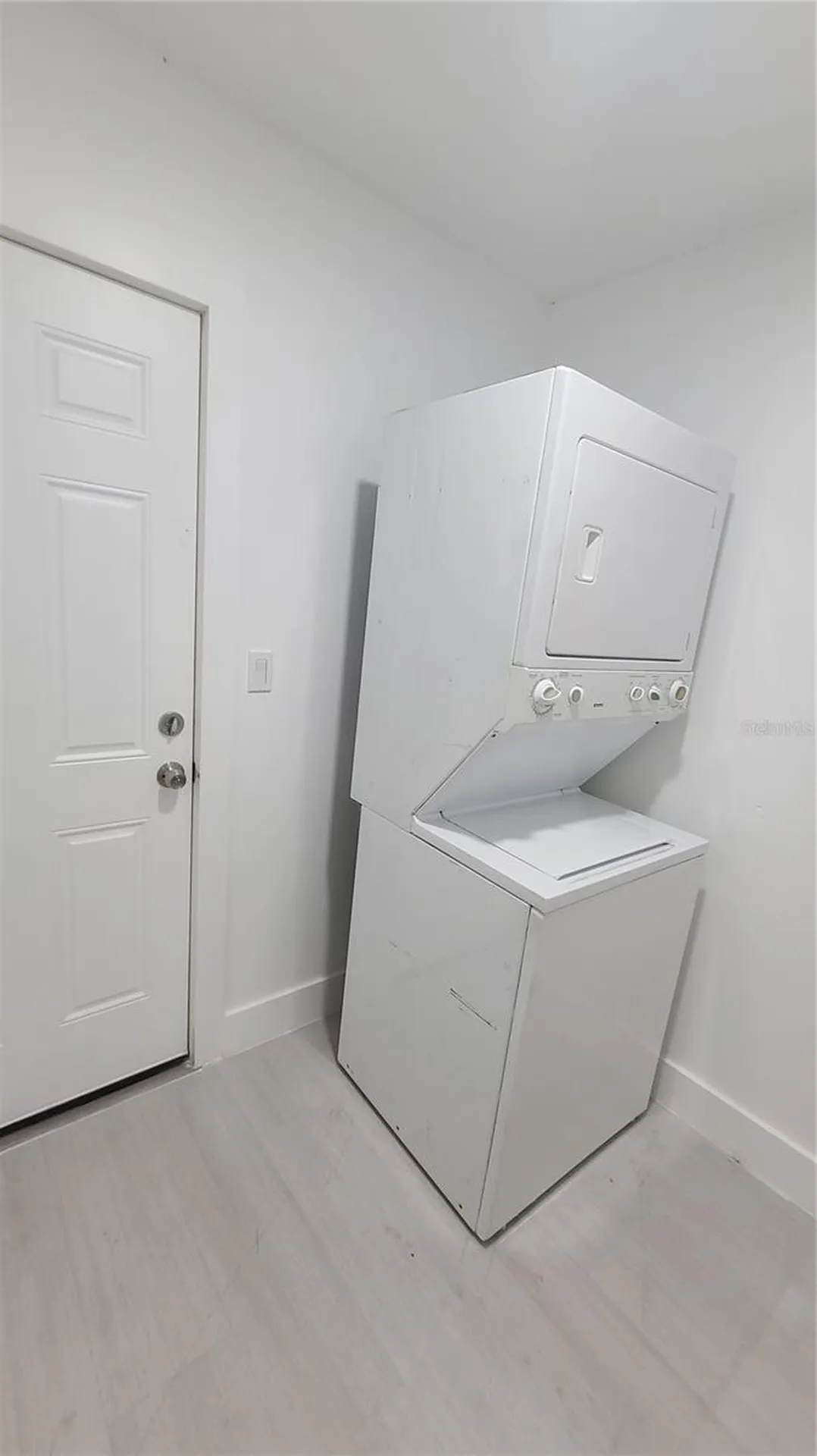 2519 W Walnut Tampa FL 33607