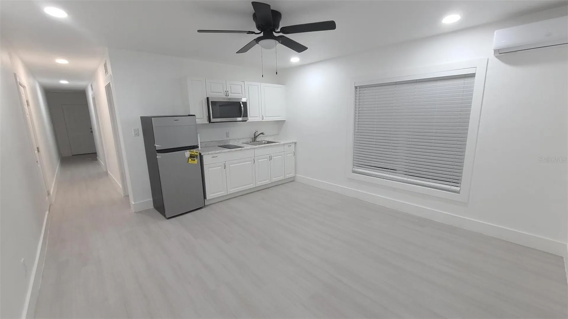 2519 W Walnut Tampa FL 33607