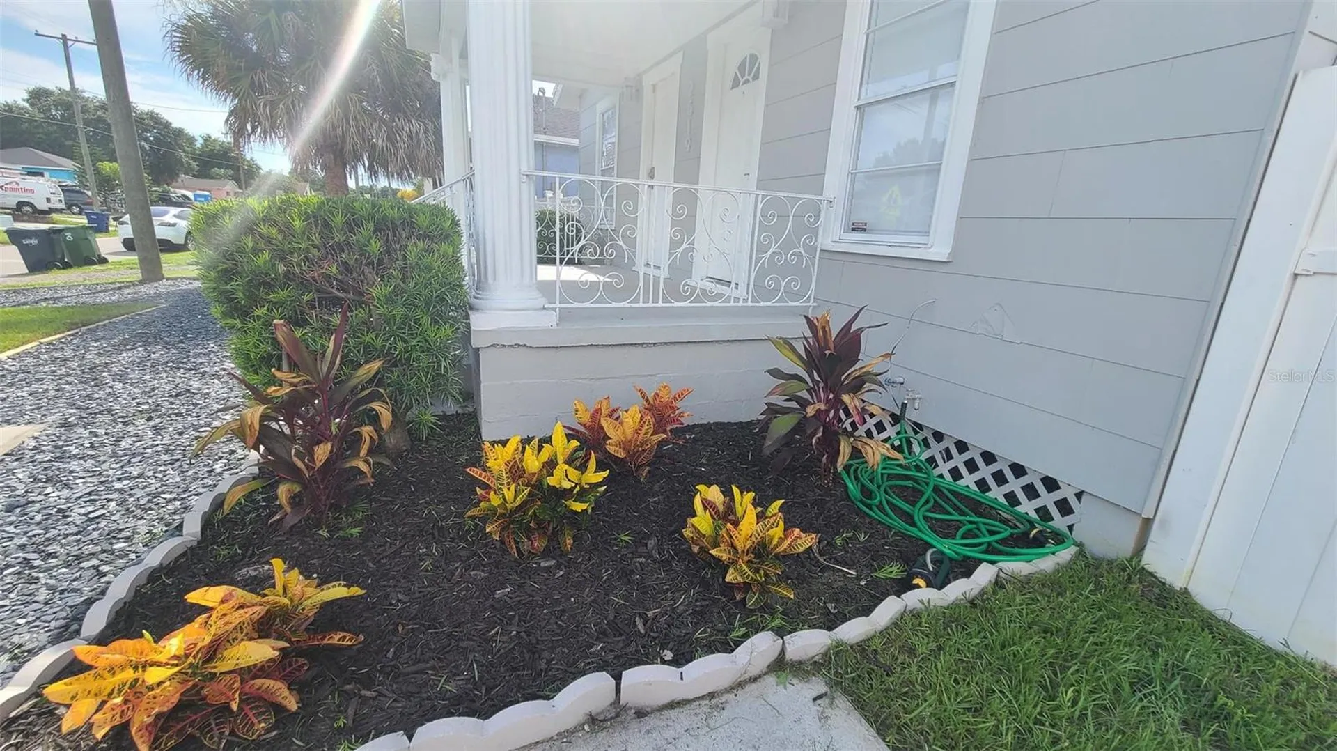 2519 W Walnut Tampa FL 33607