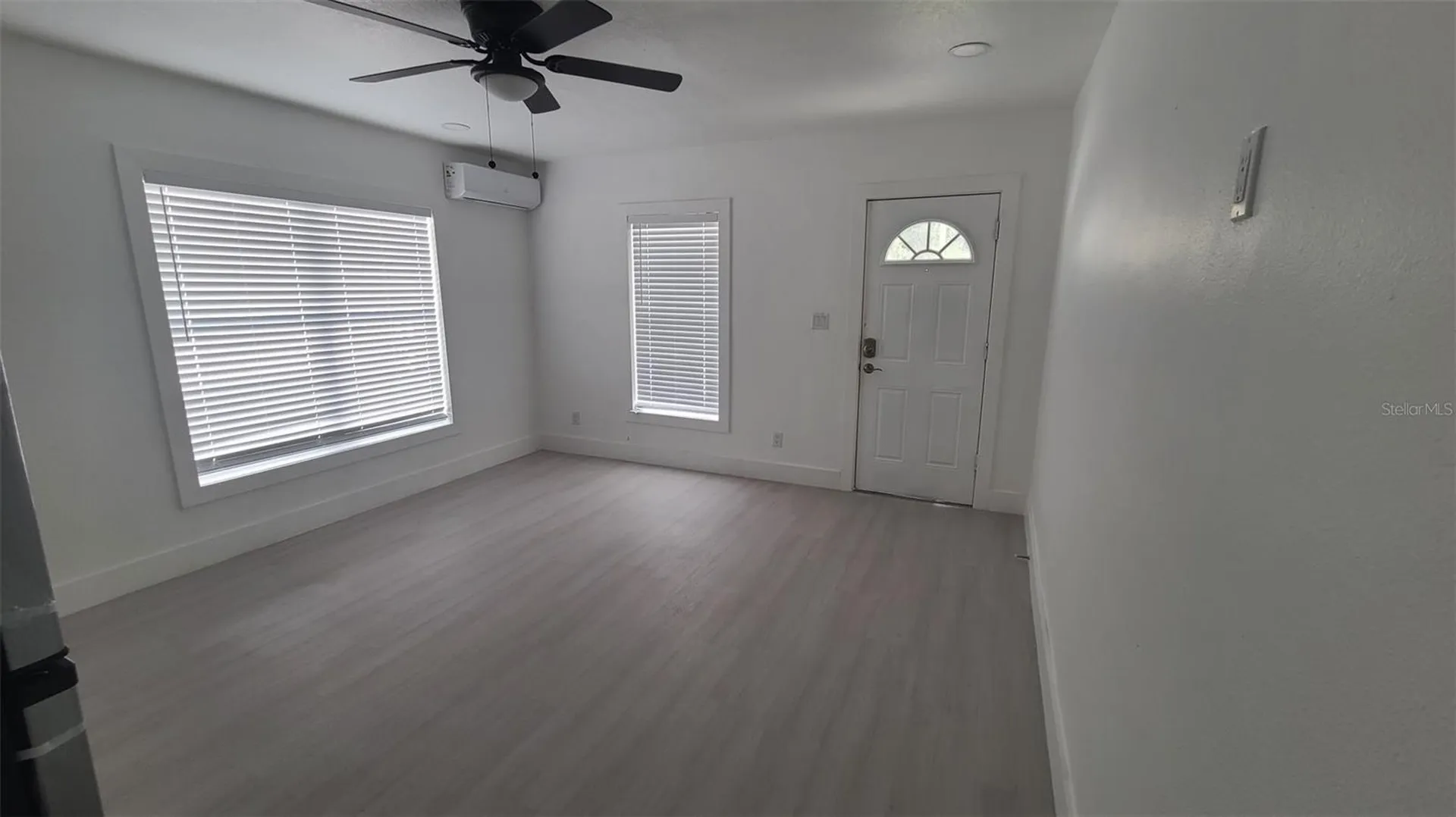 2519 W Walnut Tampa FL 33607