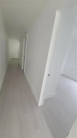 2519 W Walnut Tampa FL 33607