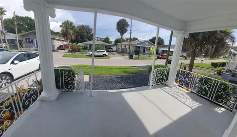 2519 W Walnut Tampa FL 33607