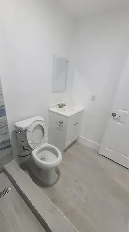 2519 W Walnut Tampa FL 33607
