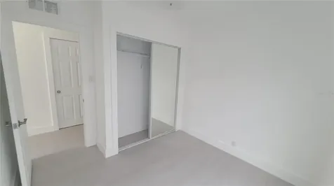 2519 W Walnut Tampa FL 33607
