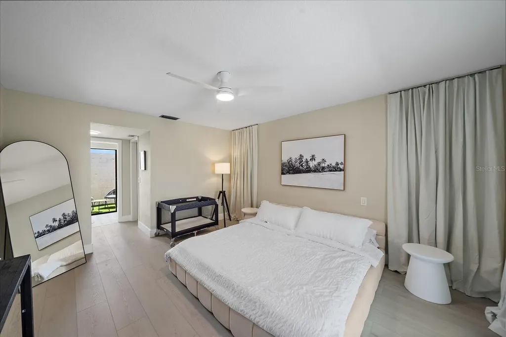 3041 Clifford Street Punta Gorda FL 33980