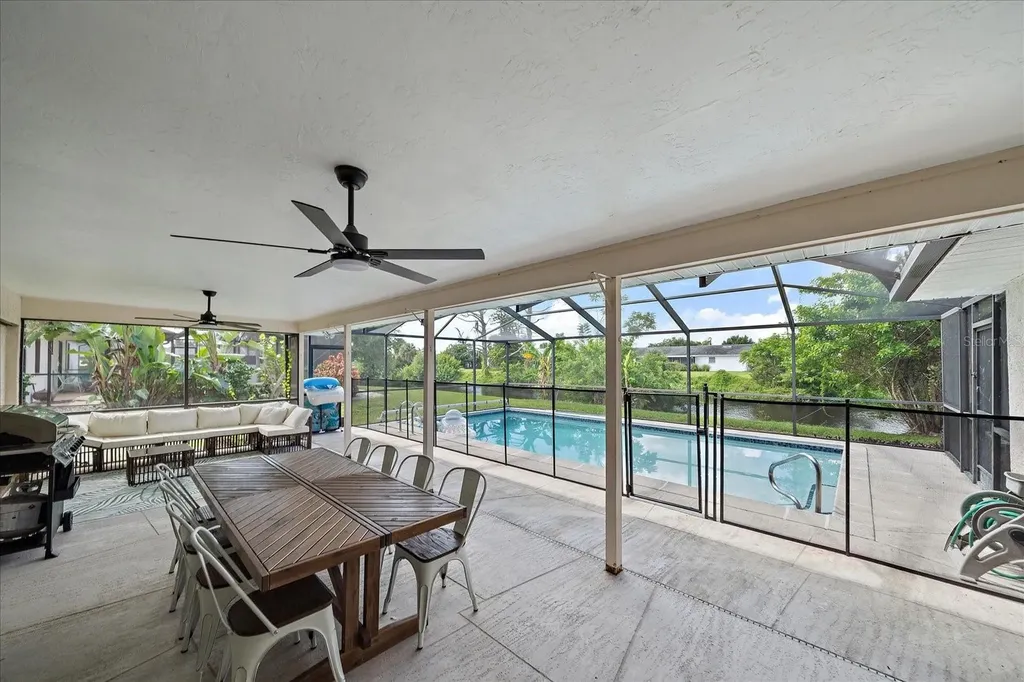 3041 Clifford Street Punta Gorda FL 33980