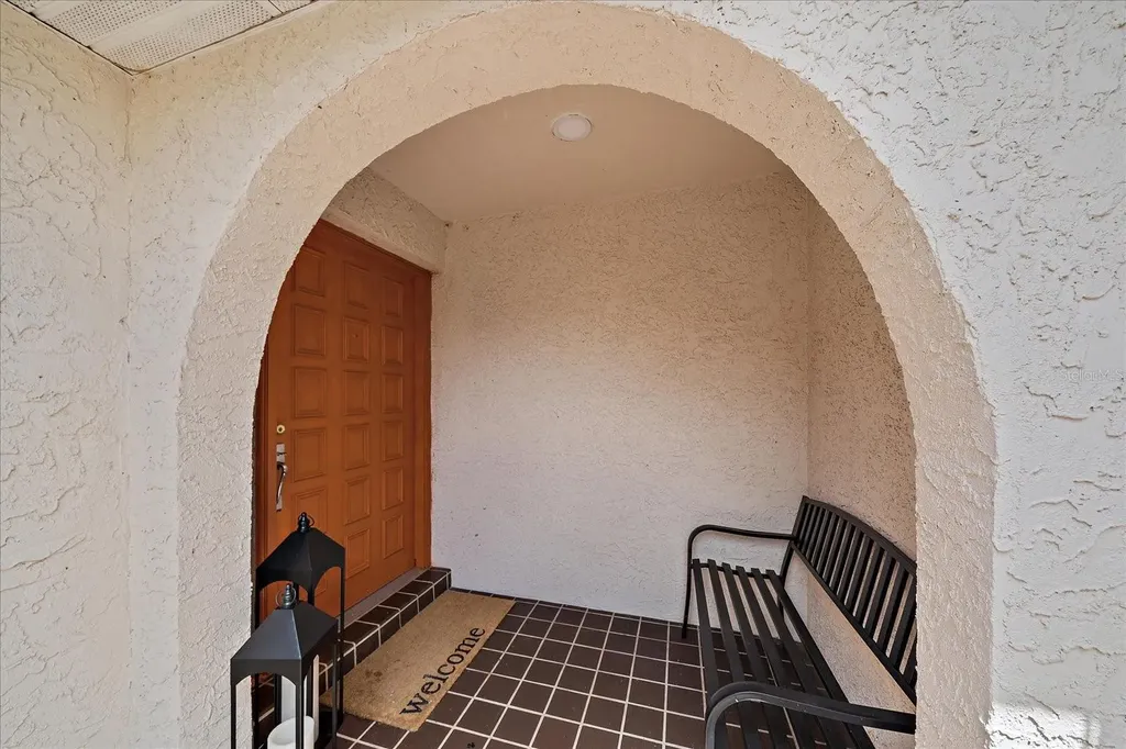 3041 Clifford Street Punta Gorda FL 33980