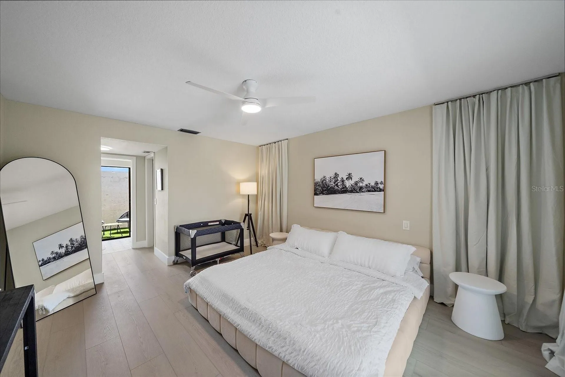 3041 Clifford Street Punta Gorda FL 33980