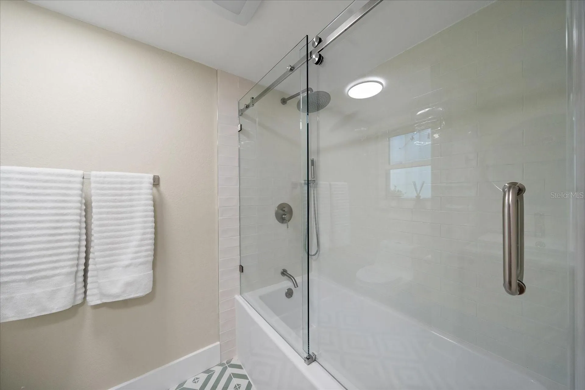 3041 Clifford Street Punta Gorda FL 33980