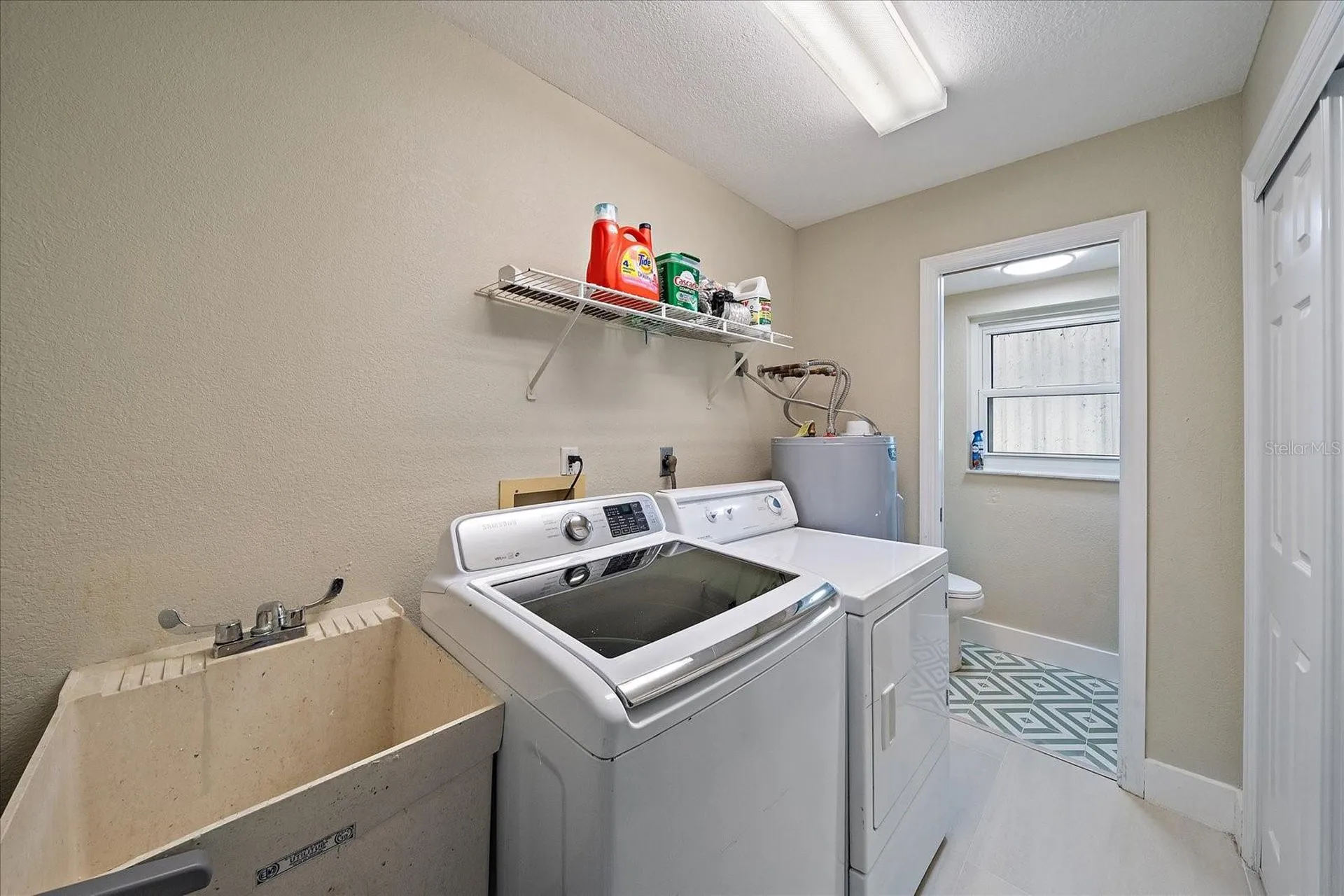 3041 Clifford Street Punta Gorda FL 33980