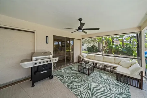 3041 Clifford Street Punta Gorda FL 33980