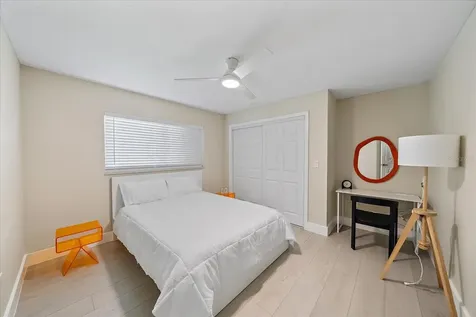 3041 Clifford Street Punta Gorda FL 33980
