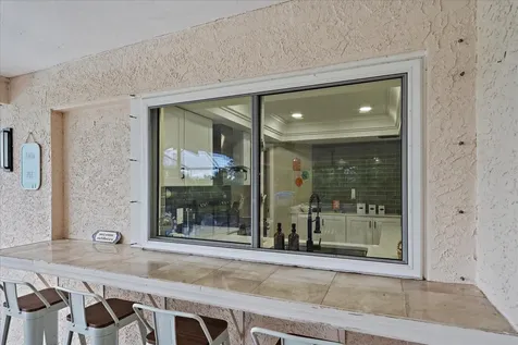 3041 Clifford Street Punta Gorda FL 33980