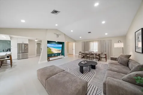 3041 Clifford Street Punta Gorda FL 33980
