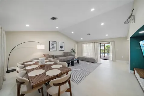 3041 Clifford Street Punta Gorda FL 33980