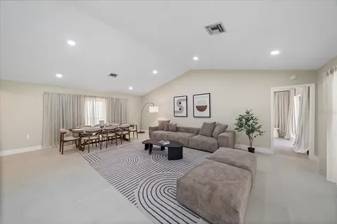 3041 Clifford Street Punta Gorda FL 33980