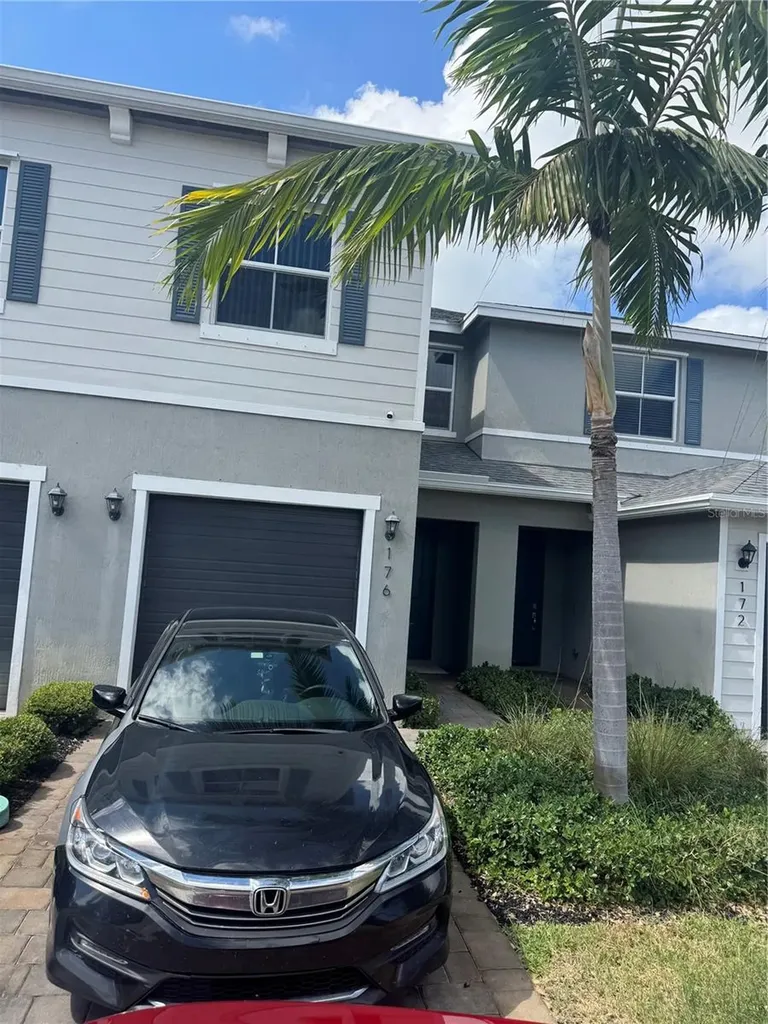 176 Bandol Street West Palm Beach FL 33404