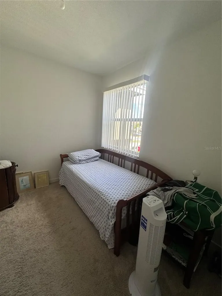 176 Bandol Street West Palm Beach FL 33404