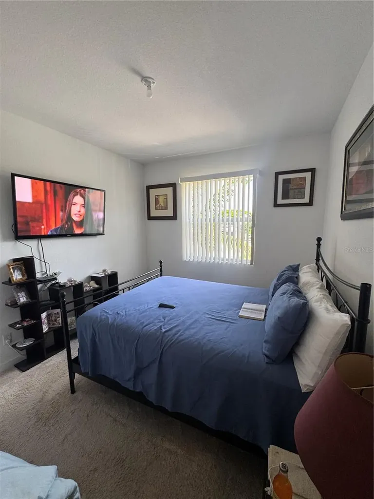 176 Bandol Street West Palm Beach FL 33404