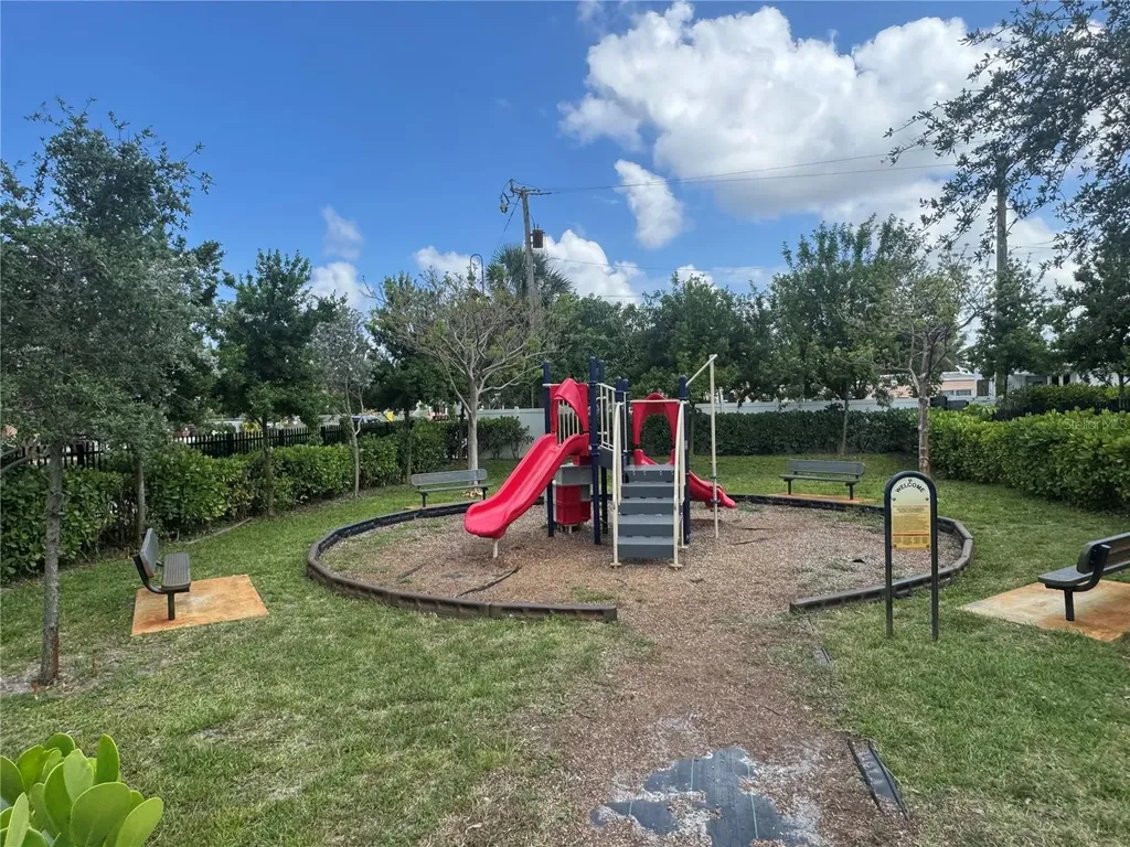 176 Bandol Street West Palm Beach FL 33404