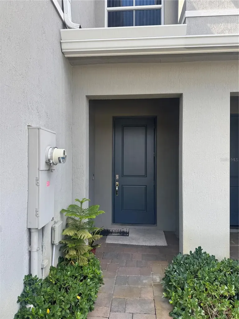 176 Bandol Street West Palm Beach FL 33404