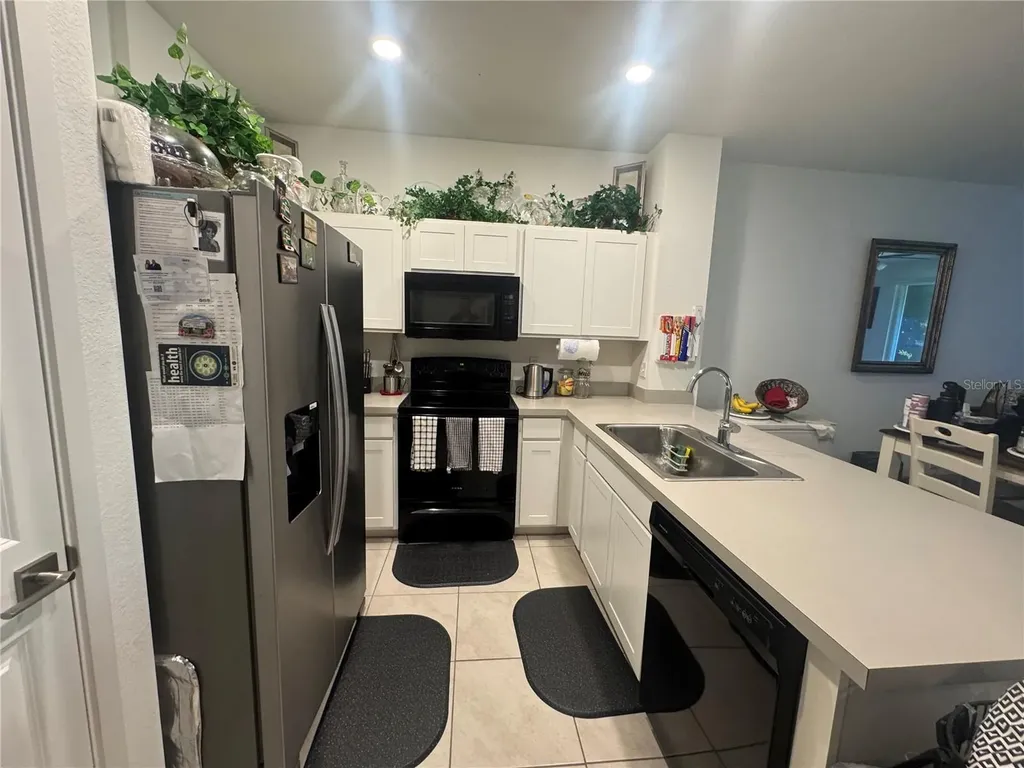 176 Bandol Street West Palm Beach FL 33404