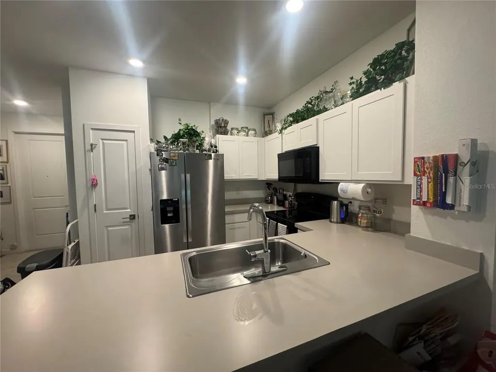 176 Bandol Street West Palm Beach FL 33404