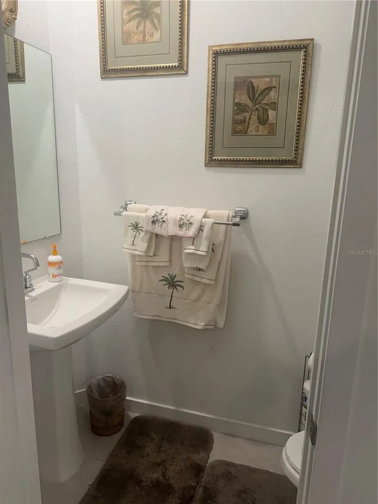 176 Bandol Street West Palm Beach FL 33404