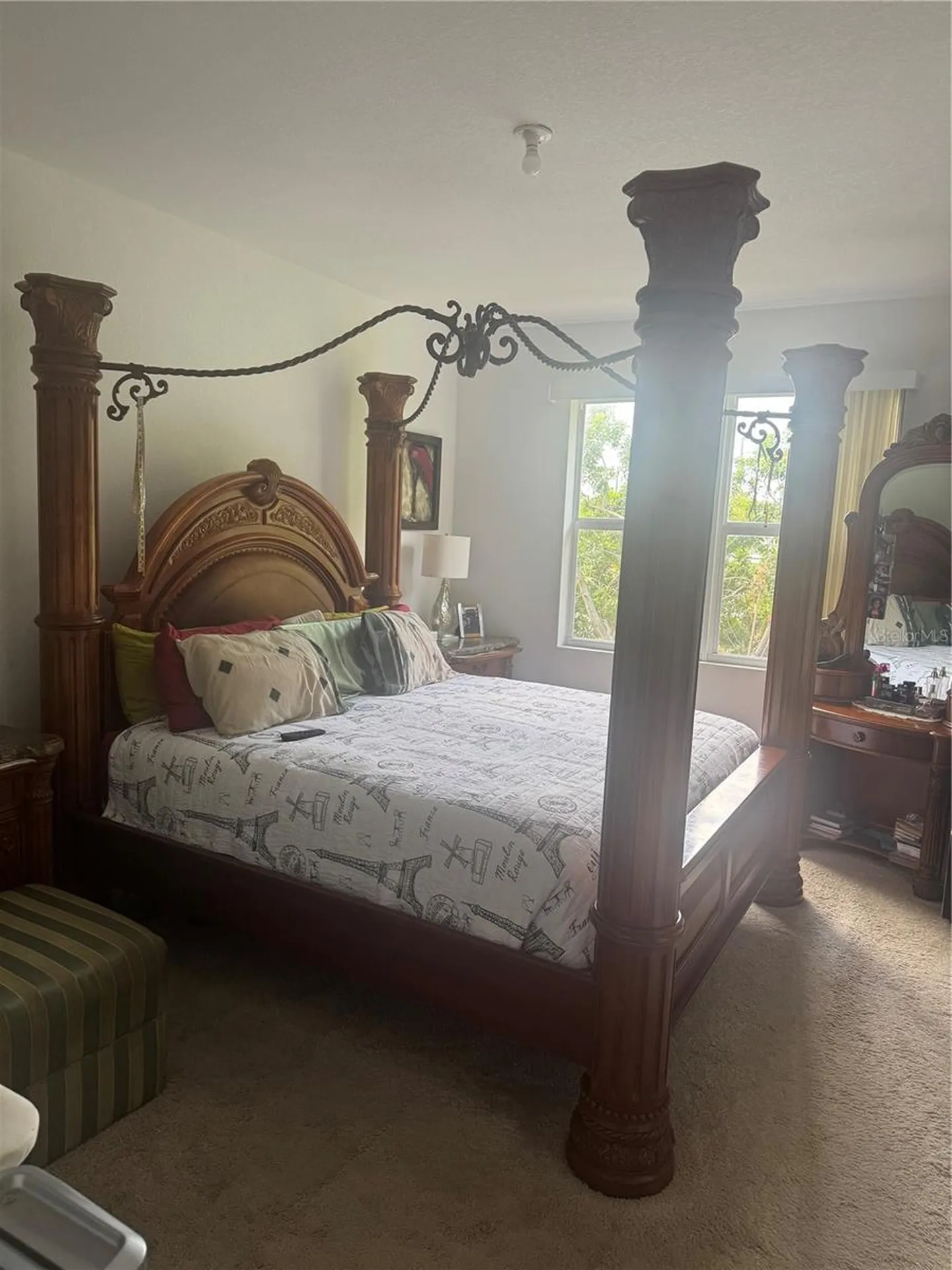 176 Bandol Street West Palm Beach FL 33404