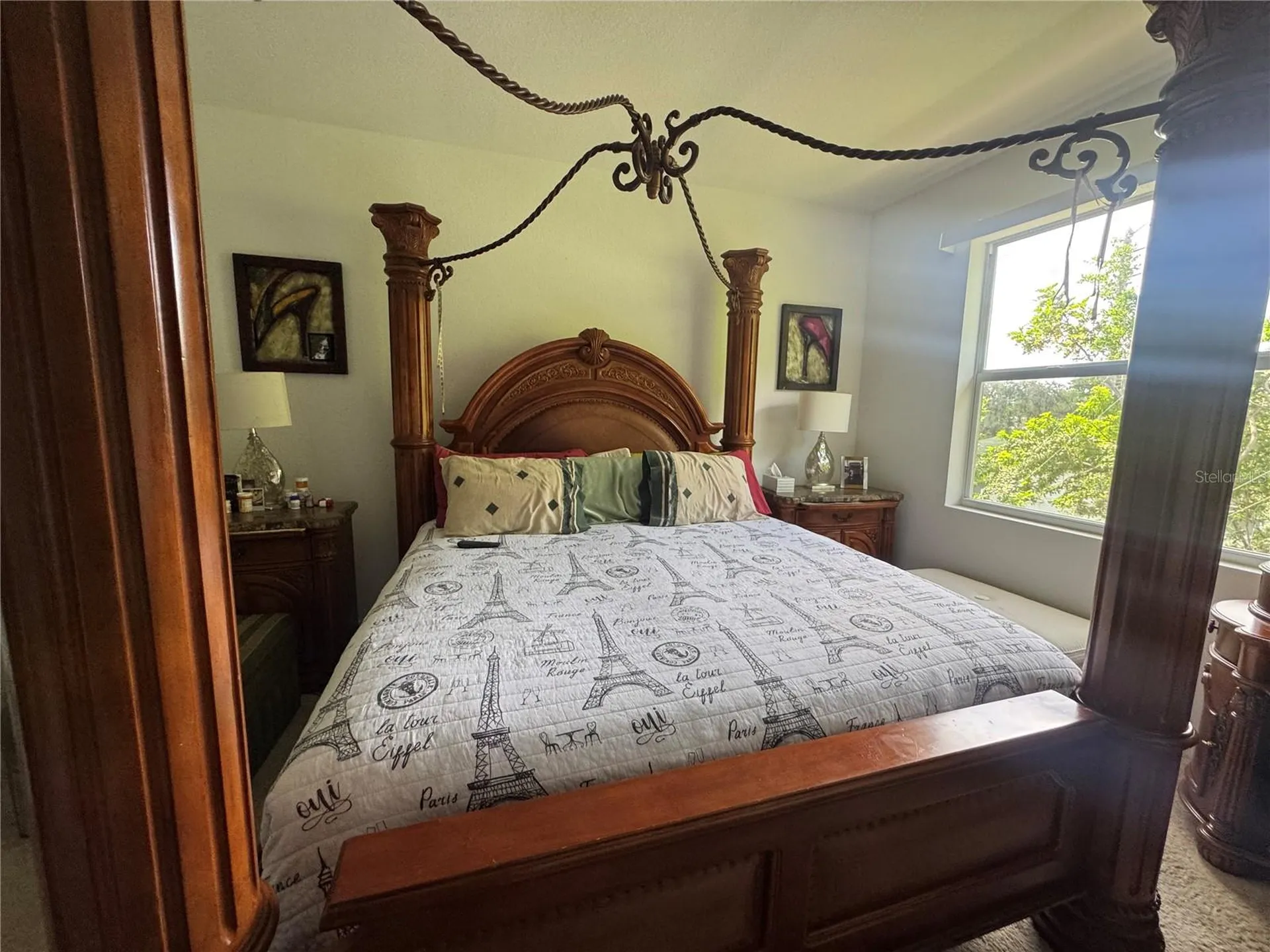 176 Bandol Street West Palm Beach FL 33404
