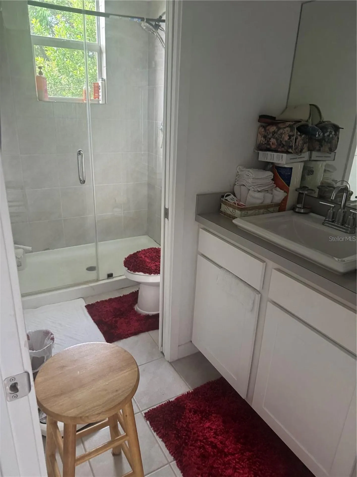 176 Bandol Street West Palm Beach FL 33404