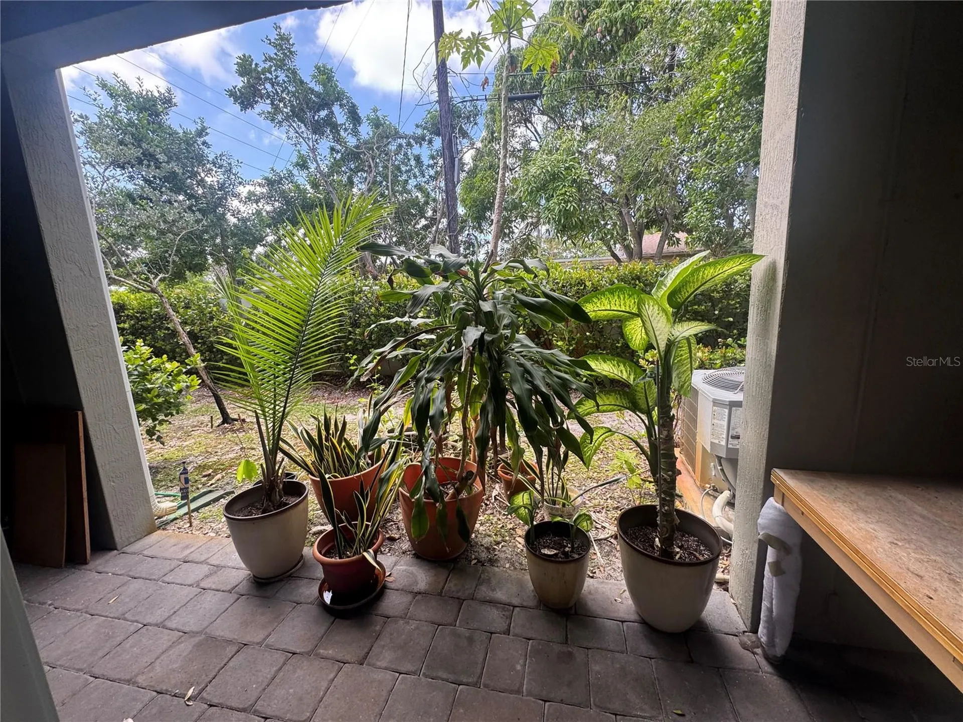 176 Bandol Street West Palm Beach FL 33404