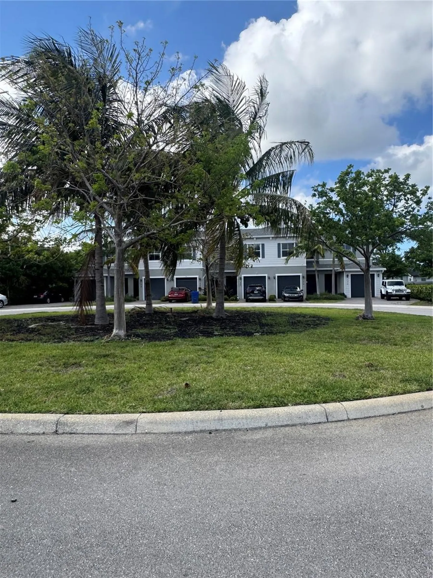 176 Bandol Street West Palm Beach FL 33404