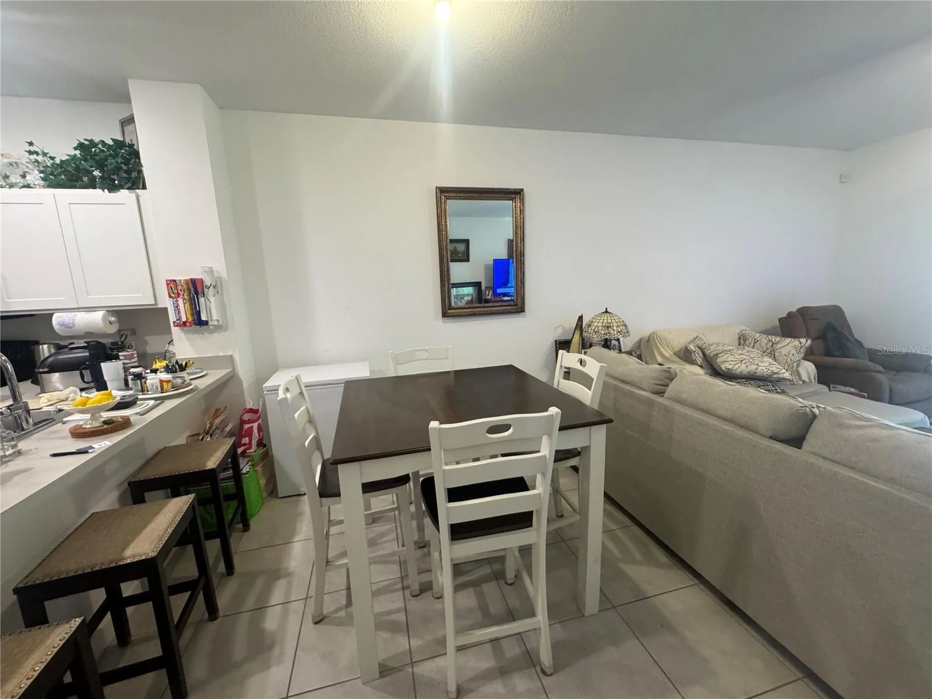 176 Bandol Street West Palm Beach FL 33404