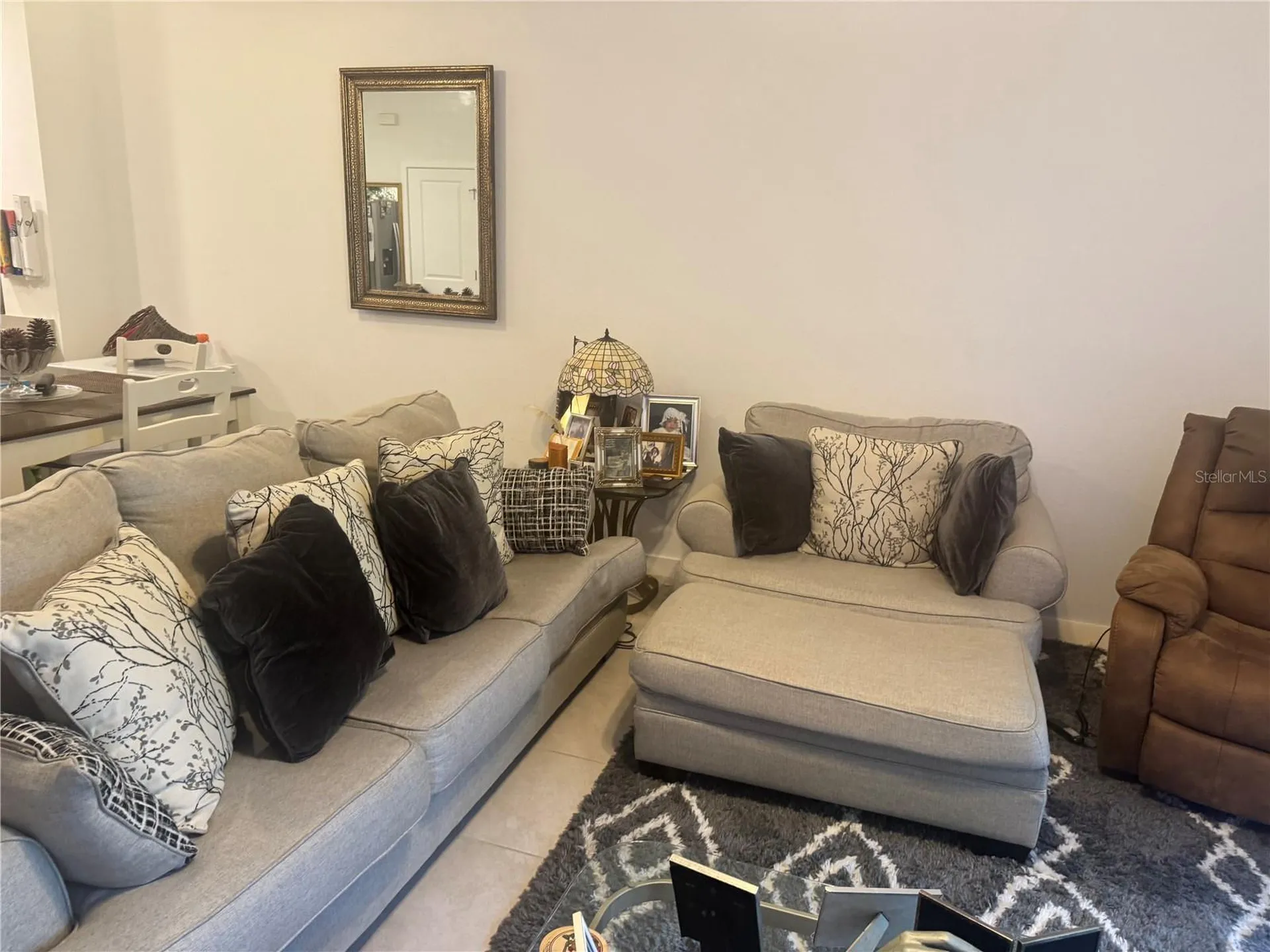 176 Bandol Street West Palm Beach FL 33404